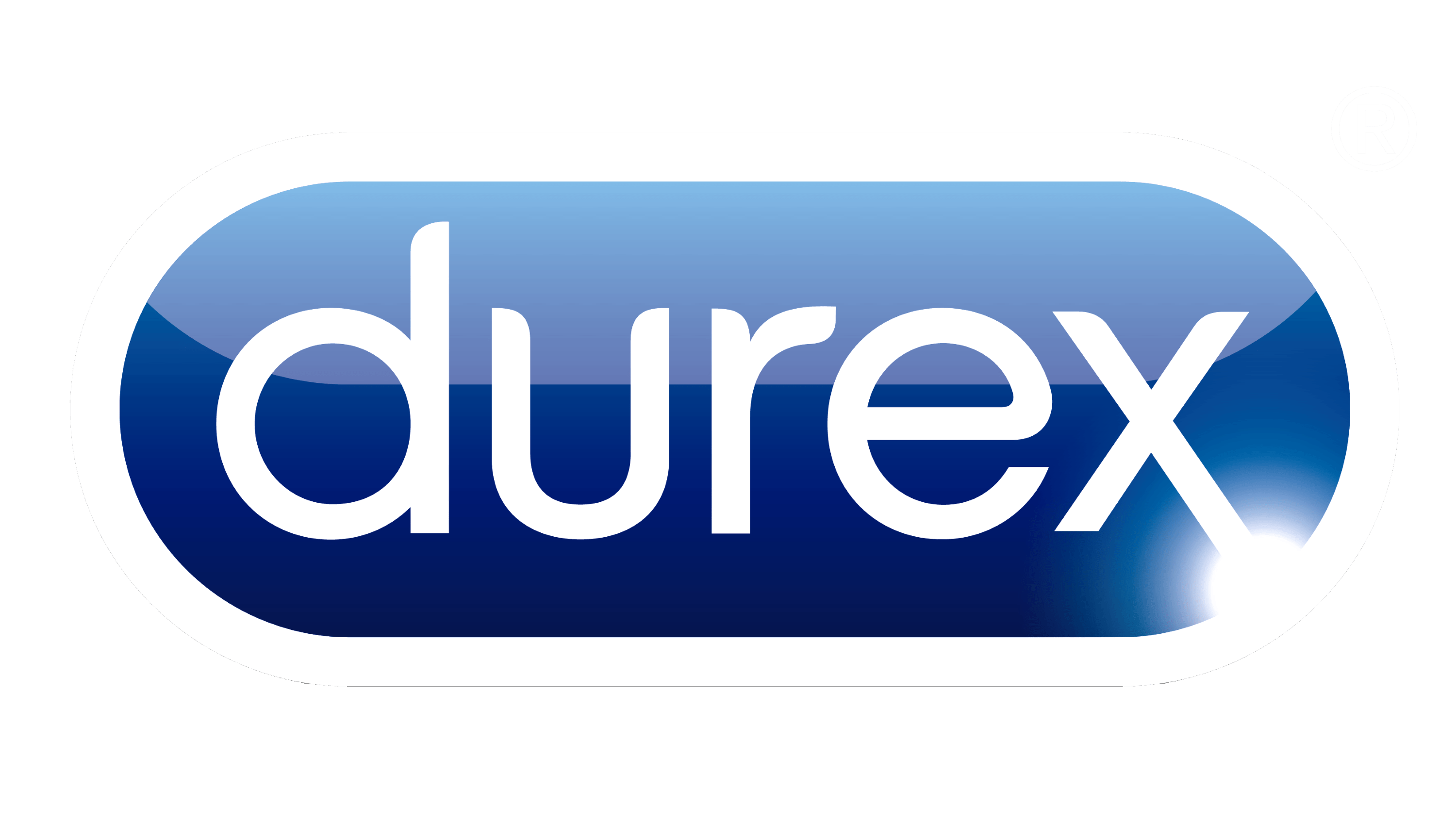 DUREX
