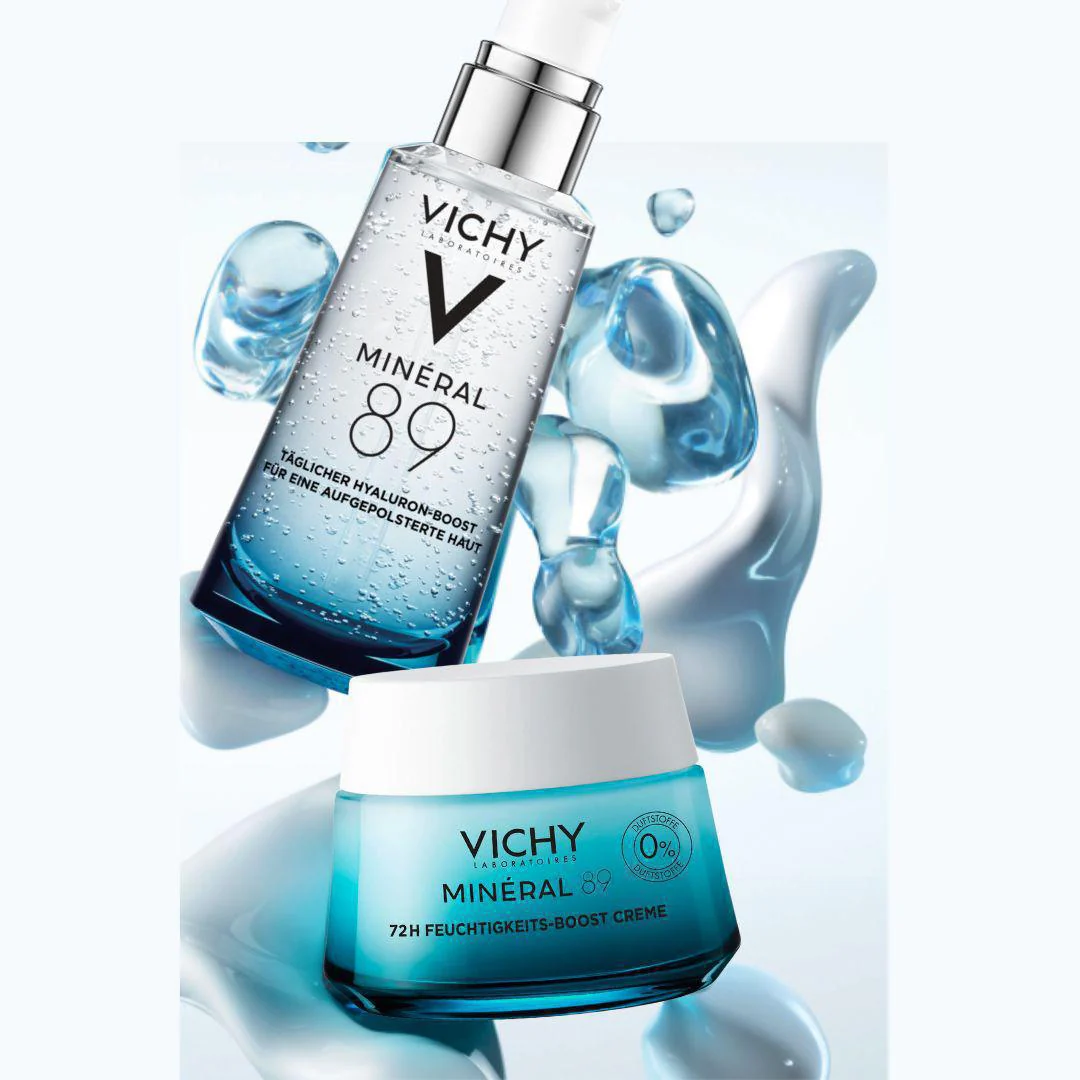 Vichy