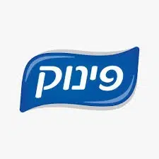 פינוק