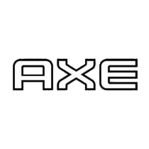 AXE 