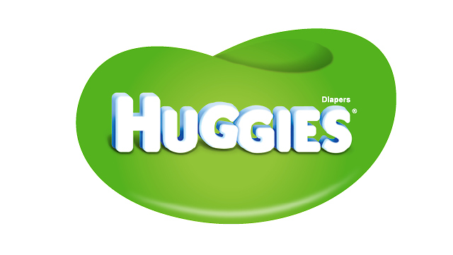 HUGGIES