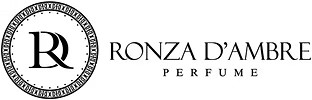 Ronza D’ambre 