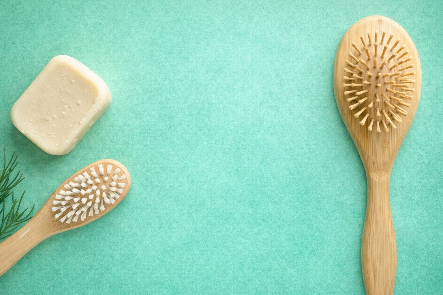 אמבט וניקוי גוף