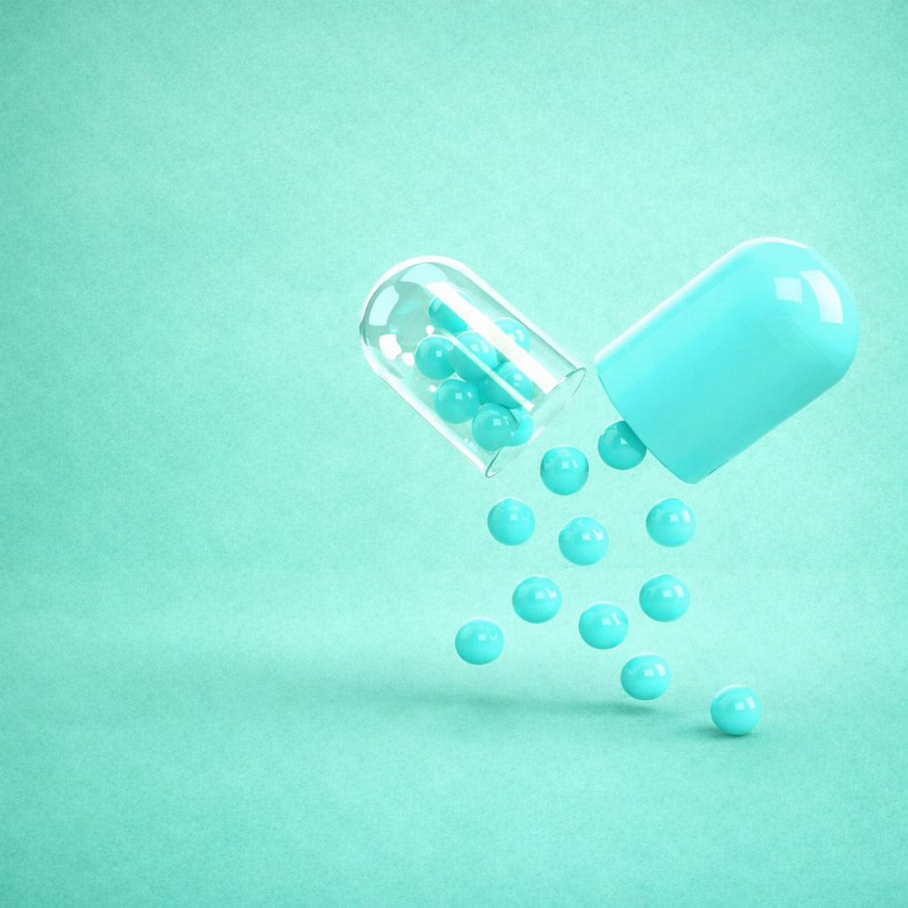 תוספי תזונה